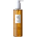 Olio detergente Beauty Of Joseon Ginseng 210 ml