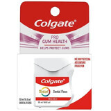 Colgate TOTAL DENTAL Șervețel 50 m