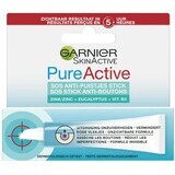 Garnier Pure Active tratamiento tópico antimanchas 10 ml