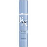 Rexaline Hydra Shock Light Hydraterende Crème 50 ml