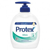 Săpun lichid Protex Ultra 300 ml