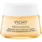 Vichy NEOVADIOL Cremă de zi - Perimenopause 50 ml