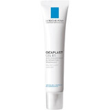 La Roche-Posay CICAPLAST gel B5 40 ml