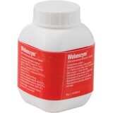 Wobenzym 300 comprimate