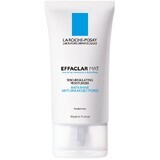 La Roche-Posay EFFACLAR MAT cremă 40 ml