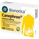 Canephron