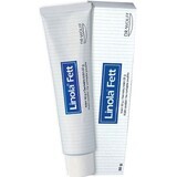 Linola Fett cream 50 g