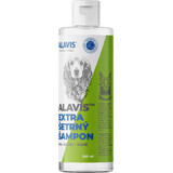 Alavis Șampon extra delicat 250 ml