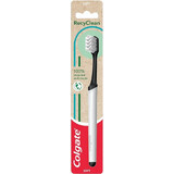 Colgate recycled toothbrush