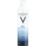 Vichy Acqua Termale Spray 150 ml