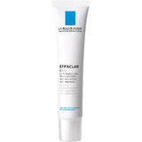 La Roche-Posay Effaclar K+ Innovation Crema Acné 40 ml