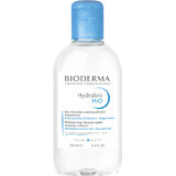 Bioderma Hydrabio H2O Lozione Micellare 250 ml