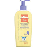 Mixa Baby Atopiance Soothing and Cleansing Oil 250 ml