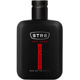 STR8 Red Code Apă de toaletă 100 ml