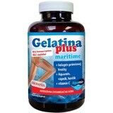 Terezia Gelatina plus maritim 360 capsule