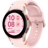 Samsung Galaxy Watch FE roz