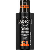 Alpecin Coffein Șampon C1, 250 ml