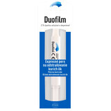 Duofilm Creion de ochi 2 ml