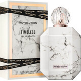 Revolution Timeless EDT 100 ml