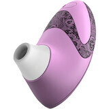 Womanizer Massager w500, lavanda