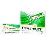 Espumisan Easy granule 14 x 0,8 g