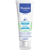 Baume Mustela pour un sommeil plus réparateur 40 ml