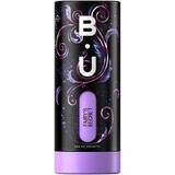 B.U. FAIRY SECRET Apă de toaletă 50 ml