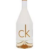 Calvin Klein CK IN2U Her Apă de toaletă 150 ml