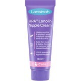 Lansinoh HPA LANOLIN cremă 10 ml