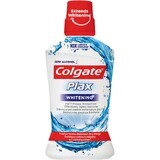 Colgate Plax Whitening Apă de gură 500 ml