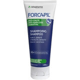 Șampon Forcapil împotriva căderii părului 200 ml