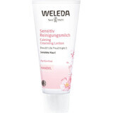 Weleda Almond Cleansing Milk 75 ml