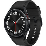 Samsung Galaxy Watch6 Classic 43mm negru