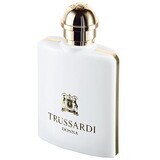 Trussardi Women's Eau de Parfum 30 ml