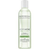 Dermedic Normacne Preventivo Tonico e acqua micellare 200 ml