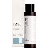 Village 11 Factory Hydro Boost Toner cu hialuron 120 ml