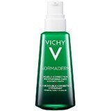 Vichy Normaderm Phytosolution Cremă de zi 50 ml