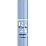 Rexaline Hydra Shock Hydraterende Oogcrème 15 ml