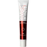 Swissdent EXTREME Pastă de albire intensă 50 ml