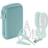 Philips Avent Kit per la cura del bambino SCH401/00