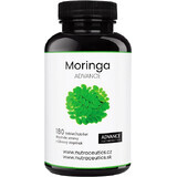 Advance Moringa, 180 comprimidos