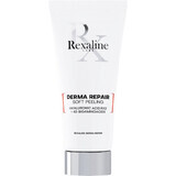 Rexaline Derma repair Enzymatische peeling voor gevoelige huid 30 ml