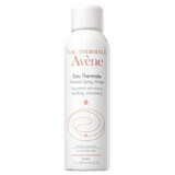 Avène EAU THERMALE spray cu apă termală 300 ml