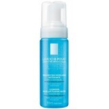 La Roche-Posay Fysiologisch schuimend water 150 ml