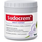 Sudocrem Multi-Expert cremă de protecție, 60 g