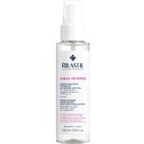 Rilastil Aqua Spray Intensiv 100 ml