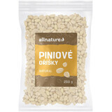 Allnature Nuci de pin 250 g