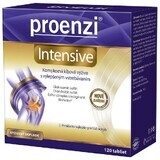 Proenzi Intensive 120 compresse