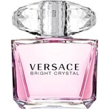 Versace Bright Crystal, Apă de toaletă pentru femei 200 ml