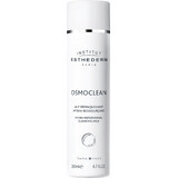 Institut Esthederm OSMOCLEAN Lapte de curățare hidratant 200 ml